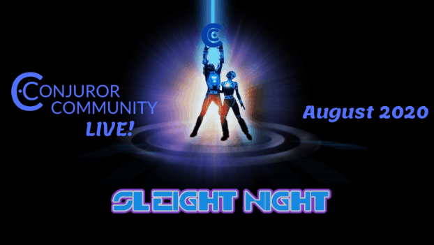 SleightNight082020