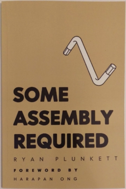 Some-Assembly-Required-by-Ryan-Plunkett