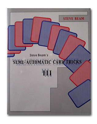 Steve-Beam-Semi-Automatic-Card-Tricks-3