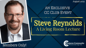 Steve-Reynolds-LRL-300x169-1
