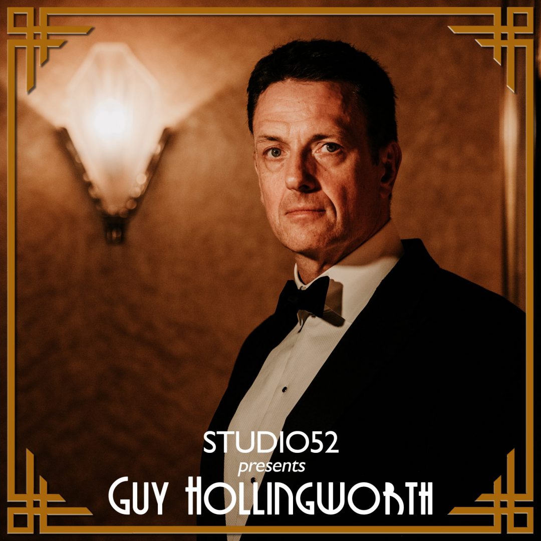 Studio52-Guy-Hollingworth-all-videos-included-in-1080p-quality-scaled-1