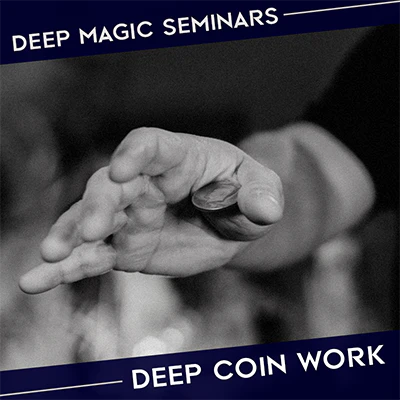Studio52Magic_DMS_DeepCoinWork_thumb400