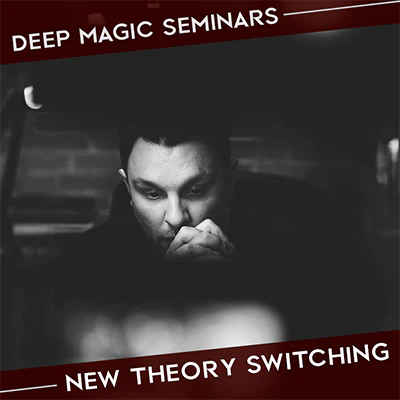 Studio52Magic_DMS_NewTheorySwitching_thumb400