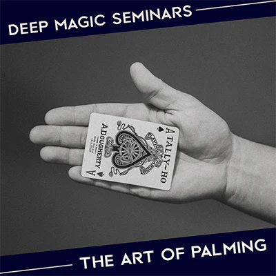Studio52Magic_DMS_TheArtOfPalming_thumb400