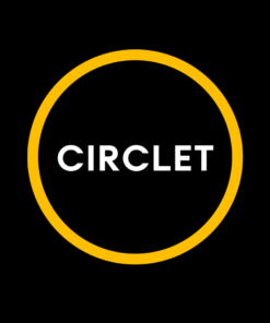 Sultan Orazaly – Circlet. ( Instant Download )