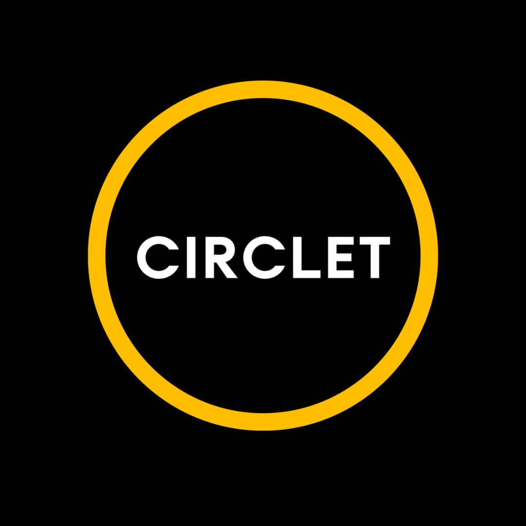 Sultan-Orazaly-Circlet-Download-INSTANTLY-↓
