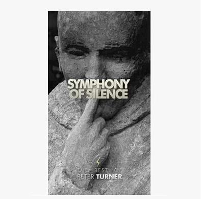 Symphony-of-Silence-by-Peter-Turner
