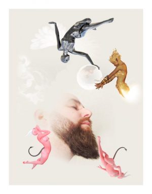 The-Book-of-Angels-by-Fraser-Parker-1-300x384-1