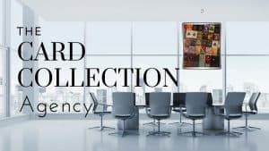 The-Card-Collection-Agency-300x169-1