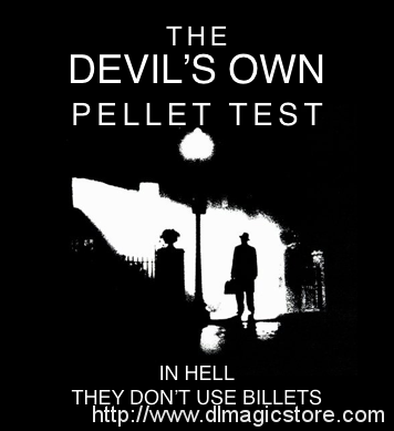 The-Devils-Own-Pellet-Test-by-Docc-Hilford
