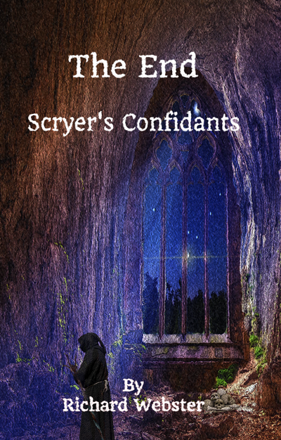 The-End-Scryers-Confidants-Cover