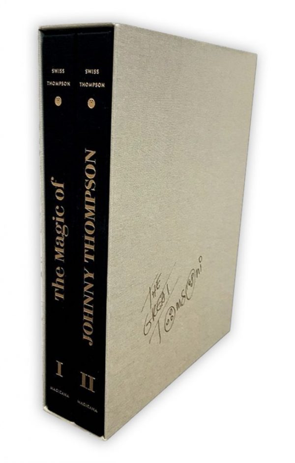 The-Magic-of-Johnny-Thompson-by-Johnny-Thompson-and-Jamy-Ian-Swiss-600x941-1