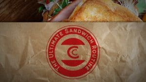 The-ultimate-sandwich-routine_1-300x169-1