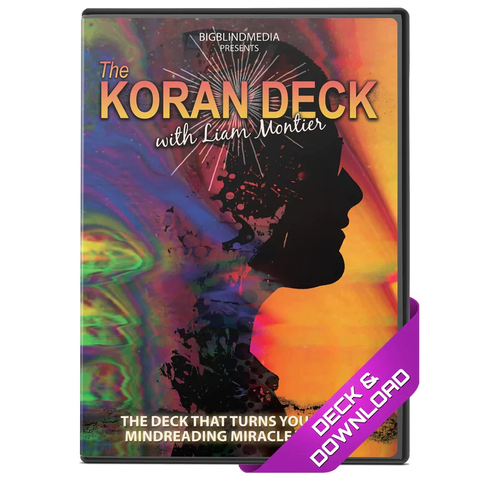 TheKoranDeckProjectLiamMontier_1024x1024