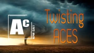 Twisting-Aces-300x169-1