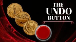 UNDO-BUTTON-300x169-1