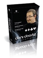 Utopia-by-Dani-DaOrtiz-4-DVD-Set