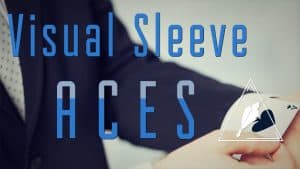 Visual-Sleeve-Aces-300x169-1