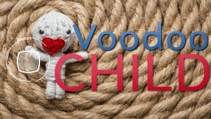 Voodoo-Child-2-300x169-1