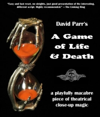a20game20of20life2020death20by20david20parr