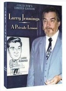 a20private20lesson20by20larry20jennings