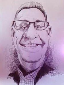Dublin Session Notes 2014 by John Carey ( Instant Download )