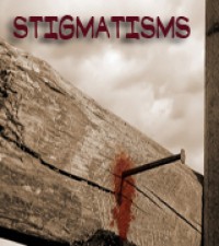 Stigmatisms by Robert C Smith ( Instant Download )