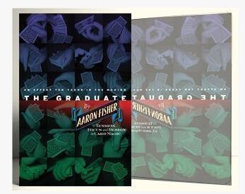 aaron20fisher20-20the20graduate