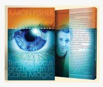 aaron20fisher20-20the20paper20engine