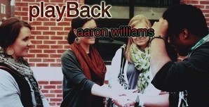 aaron20williams20-20playback