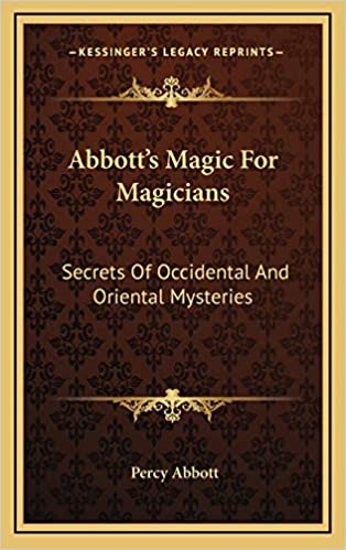 abbotts-magic-for-magicians