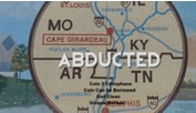 Abducted by Jay Grill ( Instant Download )