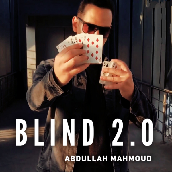 abdullah-mahmoud-blind-2