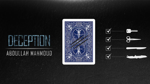 abdullah-mahmoud-deception-skymember-presents-600x337-1
