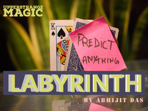 abhijit-das-labyrinth-600x450-1