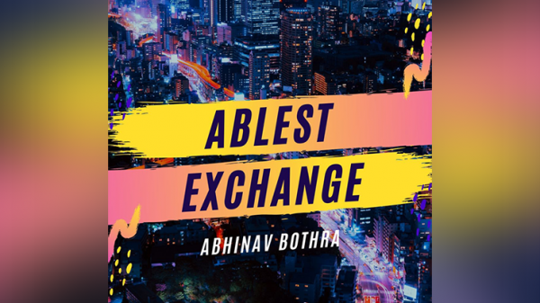 abhinav-bothra-ablest-exchange-600x337-1