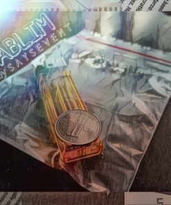 SaysevenT – Ablim ( Instant Download )