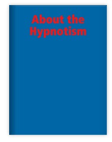 About the Hypnotism by Le Mobo Publishers - Download now ( Instant Download )