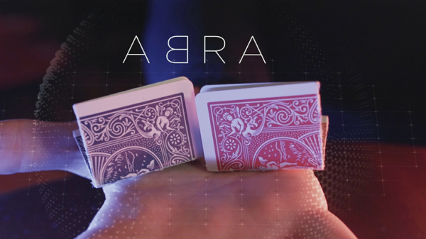 abra-600x337-1