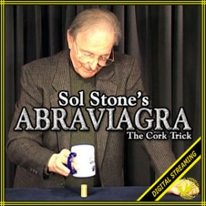 abraviagra