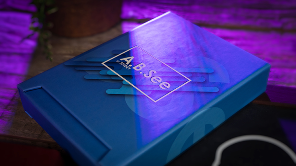 absee-600x337-1