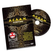 ACAAN the Bar Magico Sessions by Tango Magic ( Instant Download )