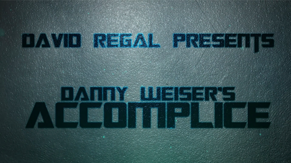 accomplice-600x337-1