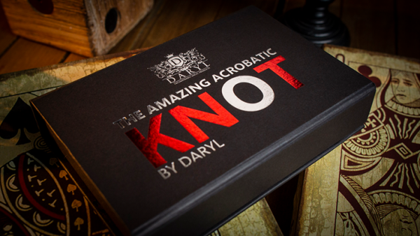 acrobaticknot-600x337-1
