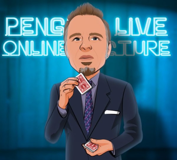 adam-wilber-penguin-live-lecture-2021-september-12th-600x540-1