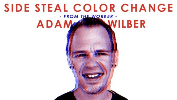 adam-wilber-side-steal-color-change-fullhd-quality-600x341-1