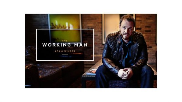 adam-wilber-the-working-man-all-2-volumes-600x338-1
