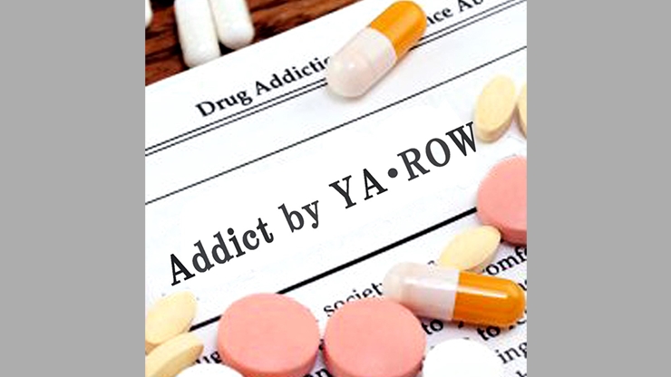 addict-by-ya-row