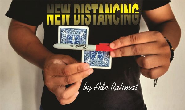 ade-rahmat-new-distancing-600x357-1