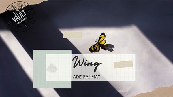 ade-wing-600x337-1